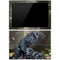 Marvel Black Panther In the Jungle Surface Pro 3 Skin